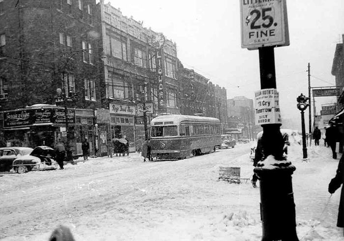 usr_m_nyc+brk+stcr_pcc1050_church+e+18th_rmar,fp_bqt739.jpg