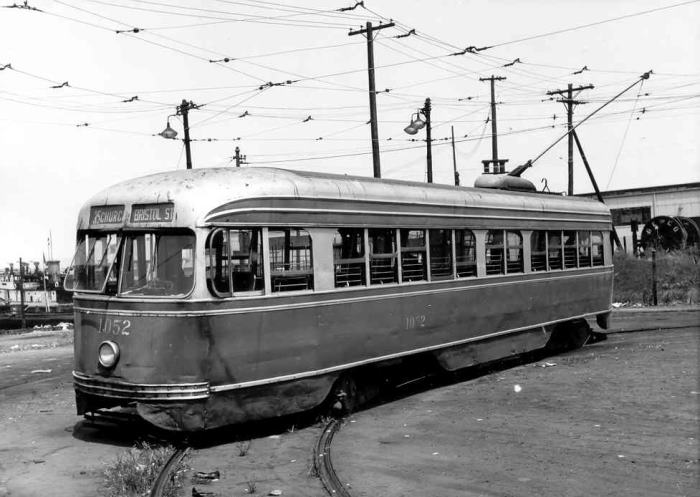 usr_m_nyc+brk+stcr_pcc1052_1st+ave+loop_fp_bqt740.jpg