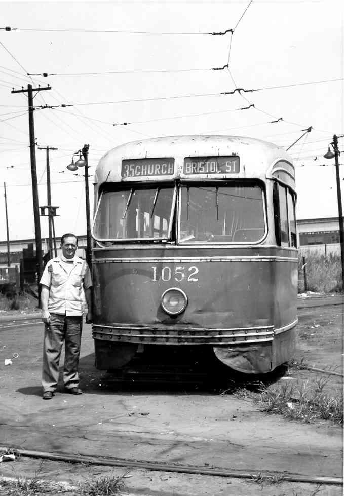usr_m_nyc+brk+stcr_pcc1052_1st+ave+loop_fp_bqt745.jpg
