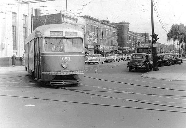 usr_m_nyc+brk+stcr_pcc1053_church+mcdonald_dp,jt_bqt490.jpg