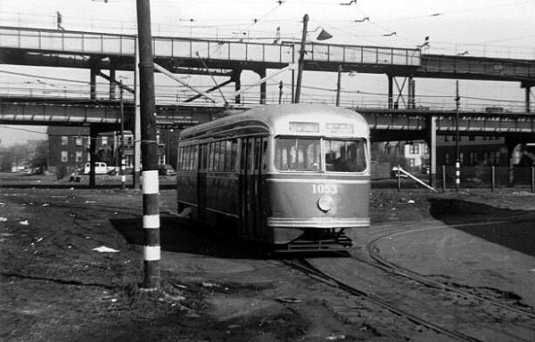 usr_m_nyc+brk+stcr_pcc1053_coney+island+terminus_19520225_bv_bvbr004.jpg
