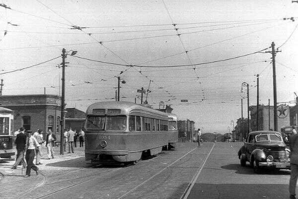 usr_m_nyc+brk+stcr_pcc1054_9th+ave+depot_tevan,jt_bqt100.jpg