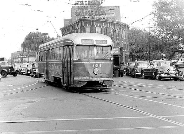 usr_m_nyc+brk+stcr_pcc1054_church+mcdonald_mhart,dp,jt_bqt494.jpg