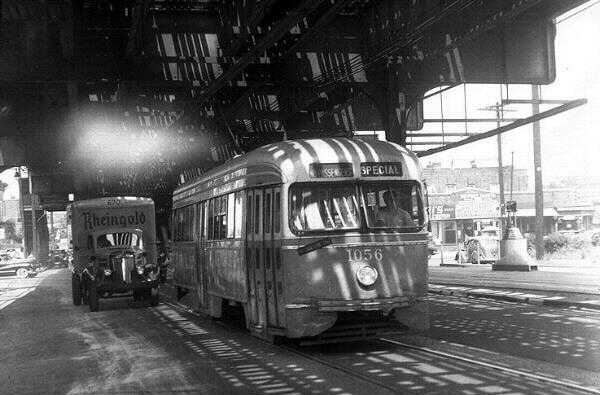usr_m_nyc+brk+stcr_pcc1056_mcdonald+avenue+x_gkaz,jt_bqt109.jpg
