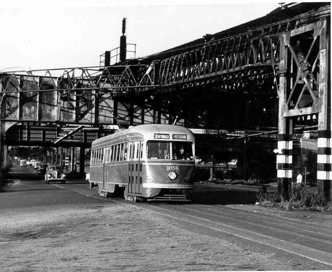 usr_m_nyc+brk+stcr_pcc1056_w+6th+shell+road_fp_bqt746.jpg