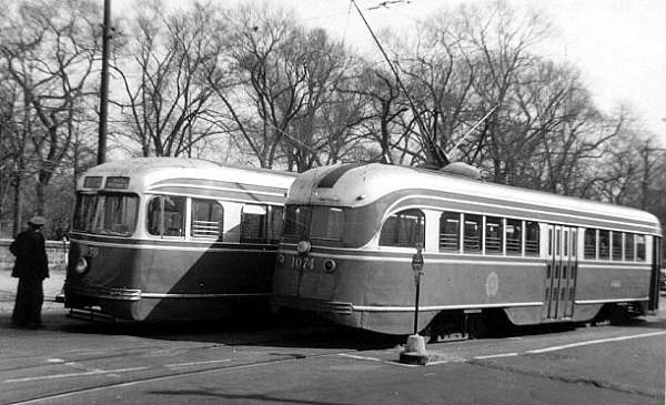 usr_m_nyc+brk+stcr_pcc1059,pcc1074_bartel-pritchard+square_19520225_bv_bvbr009.jpg