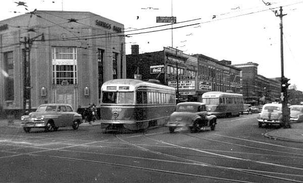 usr_m_nyc+brk+stcr_pcc1060_church+mcdonald_19511013_bv_bvbr002.jpg