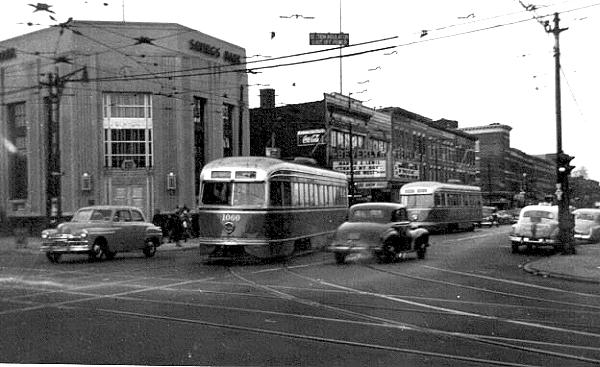 usr_m_nyc+brk+stcr_pcc1060_church+mcdonald_bv_nyct06.jpg