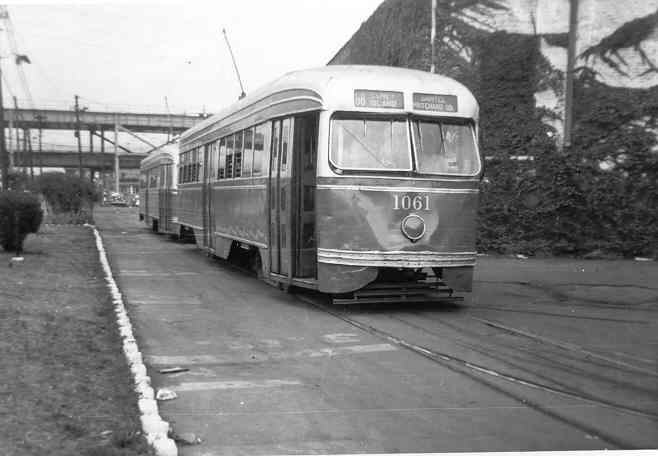 usr_m_nyc+brk+stcr_pcc1061_w+5th+st_fp_bqt747.jpg
