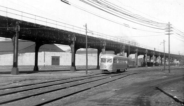 usr_m_nyc+brk+stcr_pcc1065_mcdonald+coney+island_19520225_bv_bvbr005.jpg