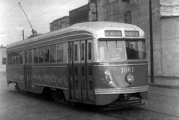 usr_m_nyc+brk+stcr_pcc1067_rockaway+ave_mpenn,jt_bqt116.jpg