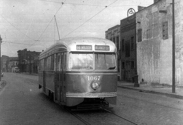usr_m_nyc+brk+stcr_pcc1067_rockaway+ave_mpenn,jt_bqt117.jpg