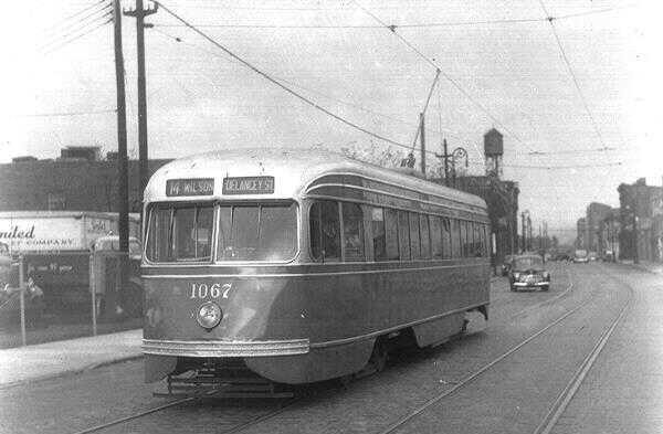 usr_m_nyc+brk+stcr_pcc1067_rockaway+ave_mpenn,jt_bqt118.jpg