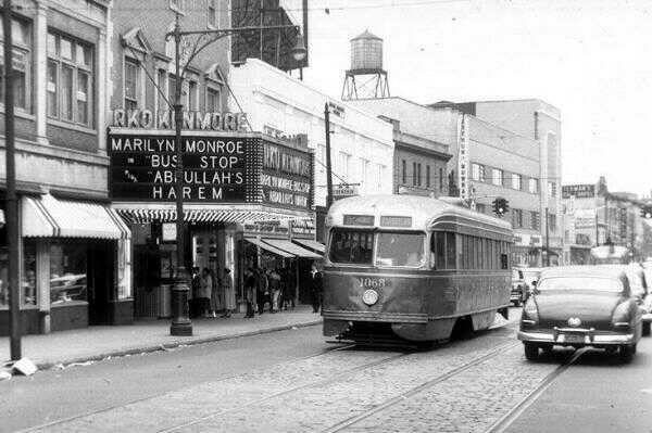 usr_m_nyc+brk+stcr_pcc1068_church+flatbush_1956_rsch,jt_bqt123.jpg