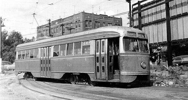 usr_m_nyc+brk+stcr_pcc1070_bristol+loop_bv_nyct08.jpg