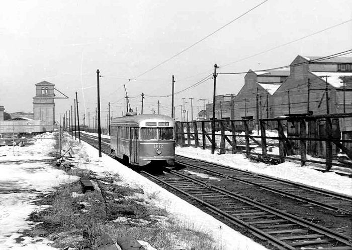 usr_m_nyc+brk+stcr_pcc1072_1st+ave+loop_kgroh,fp_bqt751.jpg