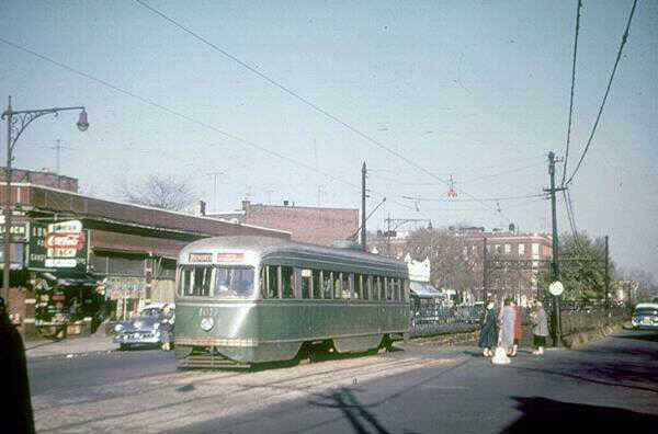 usr_m_nyc+brk+stcr_pcc1077_church+ocean+parkway_sstra,jt_bqt075.jpg