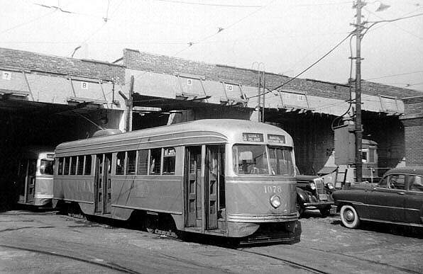 usr_m_nyc+brk+stcr_pcc1078_9th+ave+depot_19520225_bv_bvbr013.jpg