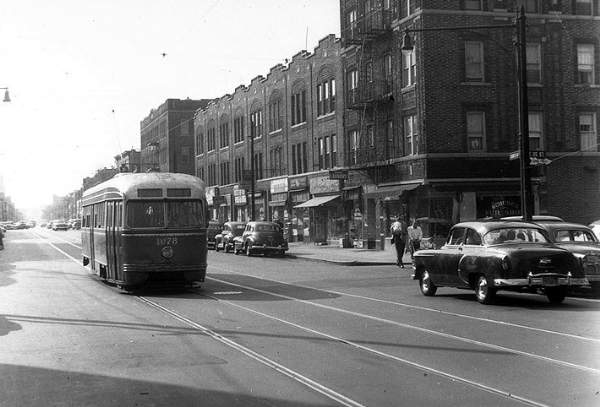 usr_m_nyc+brk+stcr_pcc1078_church+35th_gkaz,jt_bqt364.jpg