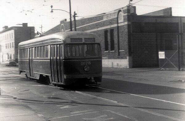 usr_m_nyc+brk+stcr_pcc1078_west+5th+st_rdru,jt_bqt132.jpg
