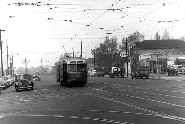 usr_m_nyc+brk+stcr_pcc1079_coney+island+neptune_dlin,jt_bqt363.jpg