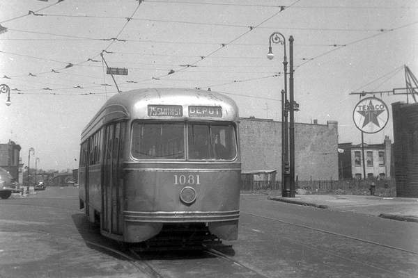 usr_m_nyc+brk+stcr_pcc1081_9th+ave+depot_dlin,jt_bqt365.jpg