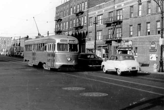 usr_m_nyc+brk+stcr_pcc1083_mcdonald+albemarle_fp_bqt752.jpg