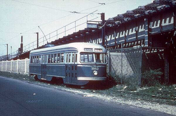 usr_m_nyc+brk+stcr_pcc1083_mcdonald+avenue+c_rsch,jt_bqt134.jpg