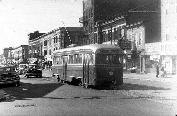 usr_m_nyc+brk+stcr_pcc1092_church+e+4th_rsch,jt_bqt138.jpg