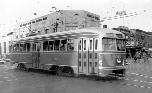 usr_m_nyc+brk+stcr_pcc1092_mcdonald+church_19511013_bv_bvbr001.jpg