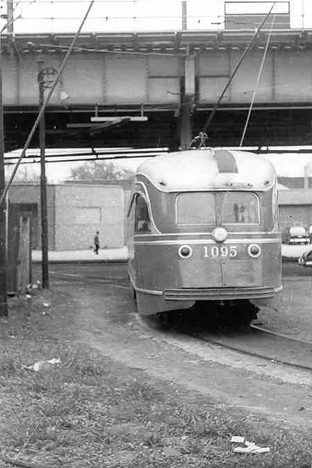usr_m_nyc+brk+stcr_pcc1095_16th+mcdonald+loop_fp_bqt753.jpg