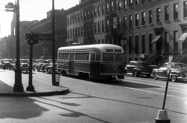 usr_m_nyc+brk+stcr_pcc1097_7th+park+place_dlin,jt_bqt369.jpg