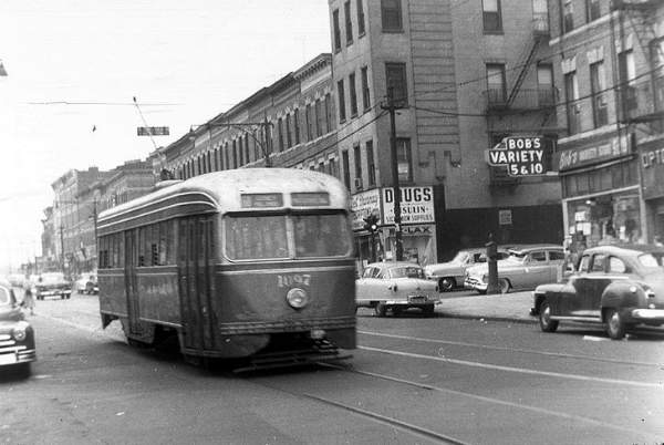 usr_m_nyc+brk+stcr_pcc1097_prospect+park+west+16th+st_bqt370.jpg
