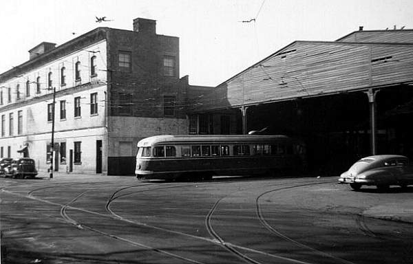 usr_m_nyc+brk+stcr_pcc1xxx_coney+island+terminus_19520225_bv_bvbr007.jpg