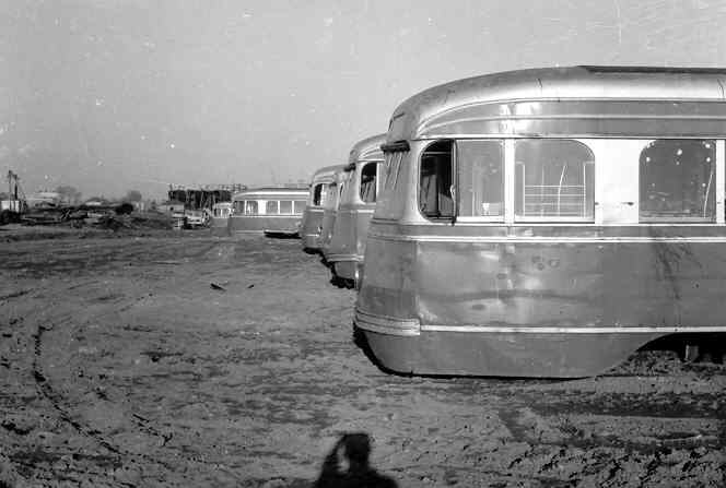 usr_m_nyc+brk+stcr_pcc1xxx_coney+island+yard-scrapline_rdru,fp_bqt811.jpg