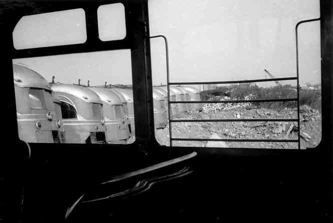 usr_m_nyc+brk+stcr_pcc1xxx_coney+island+yard-scrapline_rdru,fp_bqt812.jpg