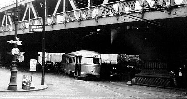 usr_m_nyc+brk+stcr_pcc1xxx_manhattan+bridge_jvog,jt_bqt024.jpg