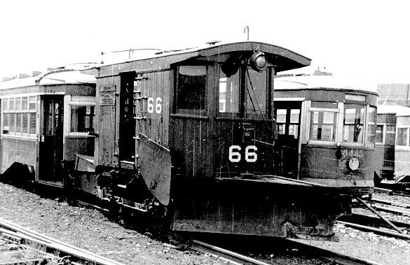 usr_m_nyc+brk+stcr_plow0066_coney+island+yard_asand,jt_bqt053.jpg