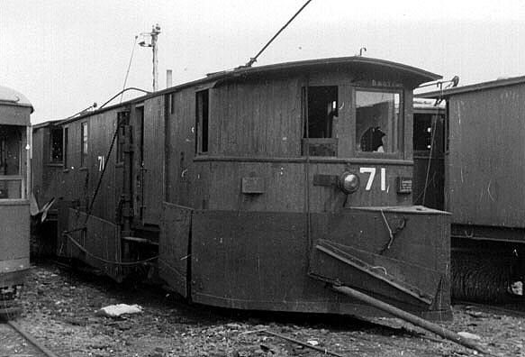 usr_m_nyc+brk+stcr_plow0071_coney+island+yard_asand,jt_bqt054.jpg