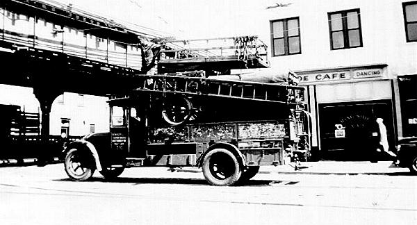 usr_m_nyc+brk+stcr_work'linetruck_bqt055.jpg