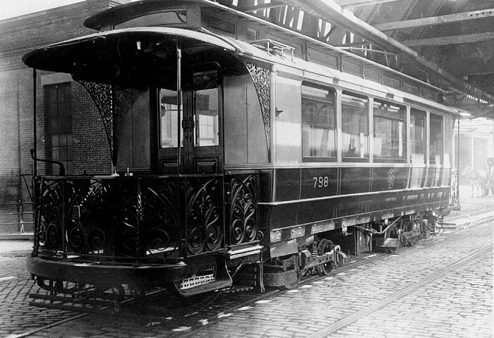 usr_m_nyc+brk+stcr_work0798_1921_bv_bqt672.jpg