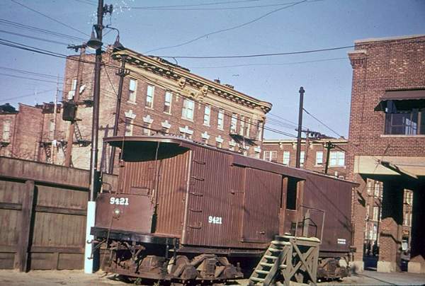 usr_m_nyc+brk+stcr_work9421_canarsie+depot_mpenn,jt_bqt393.jpg