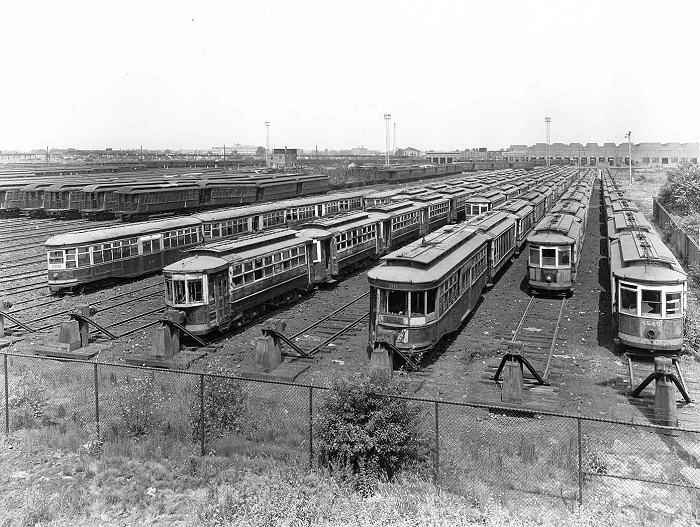 usr_m_nyc+brk+stcr_xxxx_coney+island+yard-scrapline_rdru,fp_bqt796.jpg