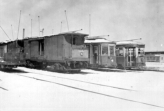 usr_m_nyc+brk+stcr_xxxx_coney+island+yard-scrapline_smey,jt_bqt397.jpg
