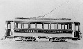 Click to enlarge