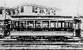 Click to enlarge
