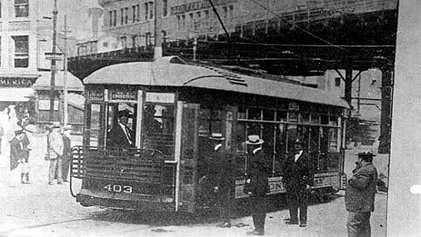 usr_m_nyc-oth_bronxunionrailway'403_bv_mur01.jpg