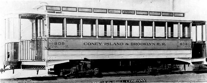 usr_m_nyc-oth_cib0808_1915_bv_cib02.jpg