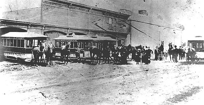 usr_m_nyc-oth_horse+unk_1880_bv_14st01.jpg