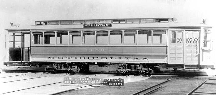 usr_m_nyc-oth_metropolitanrailway'3050_bv_mnyr27.jpg